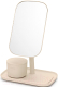 Зеркало косметическое Brabantia 223488 - 