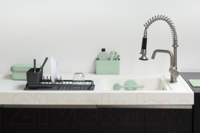 Изображение товара Органайзер для раковины Brabantia 215469