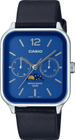 Часы наручные мужские Casio MTP-M305L-2A - 