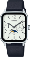 Часы наручные мужские Casio MTP-M305L-7A - 