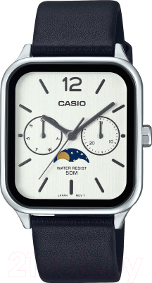 Часы наручные мужские Casio MTP-M305L-7A