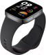 Миниатюра изображения товара Умные часы Xiaomi Redmi Watch 3 M2216W1 / BHR6851GL  (черный)