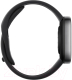 Миниатюра изображения товара Умные часы Xiaomi Redmi Watch 3 M2216W1 / BHR6851GL  (черный)