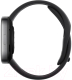 Миниатюра изображения товара Умные часы Xiaomi Redmi Watch 3 M2216W1 / BHR6851GL  (черный)