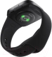 Миниатюра изображения товара Умные часы Xiaomi Redmi Watch 3 M2216W1 / BHR6851GL  (черный)