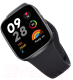 Миниатюра изображения товара Умные часы Xiaomi Redmi Watch 3 M2216W1 / BHR6851GL  (черный)