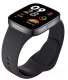Миниатюра изображения товара Умные часы Xiaomi Redmi Watch 3 M2216W1 / BHR6851GL  (черный)