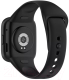 Миниатюра изображения товара Умные часы Xiaomi Redmi Watch 3 M2216W1 / BHR6851GL  (черный)