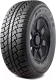 Летняя шина Antares SMT A7 225/70R16 107S - 