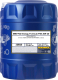 Моторное масло Mannol Energy Formula PSA 5W30 C3 / MN7703-20 (20л) - 