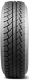 Миниатюра изображения товара Летняя шина Antares SMT A7 245/75R16 111S