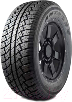 Летняя шина Antares SMT A7 245/70R16 111S