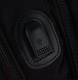 Миниатюра изображения товара Рюкзак Ecotope 239-1569-BLK (черный)