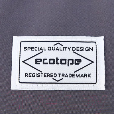 Рюкзак Ecotope 377-866-GRY (серый)