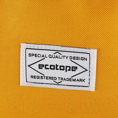 Набор сумок Ecotope 377-1909-DCL