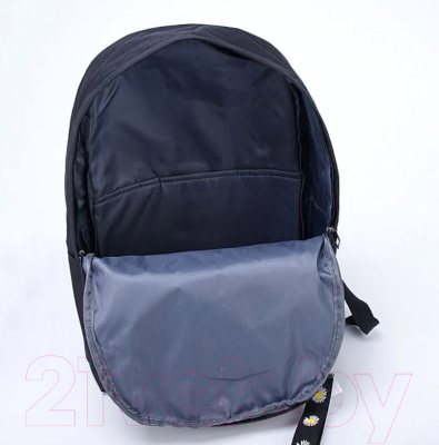 Набор сумок Ecotope 377-1911-BLK