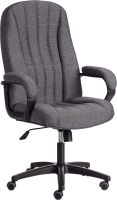 

Кресло офисное Tetchair, СН-888 ткань