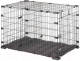 Клетка для животных Ferplast Doggy Hub / 73178117 - 