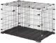 Клетка для животных Ferplast Doggy Hub / 73179117 - 