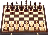 

Шахматы, Клубные 4963448