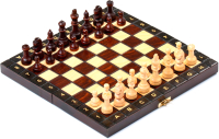Шахматы Sima-Land 4963450 - 