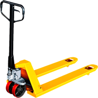 

Тележка гидравлическая Shtapler, AC 5000 PU (Y) / 71059437
