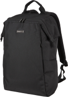 

Рюкзак Polar, П0307