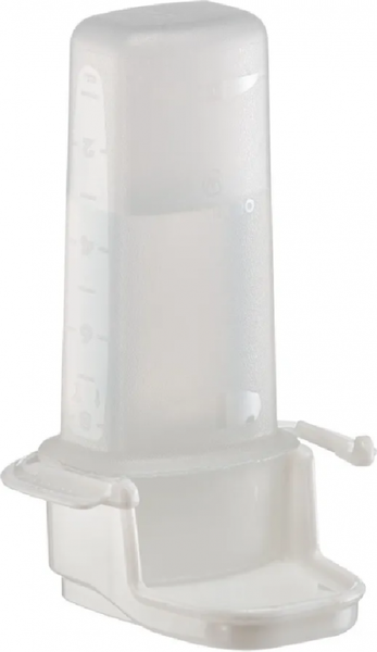 Кормушка для птиц и грызунов Ferplast Sana 1 / 84575799