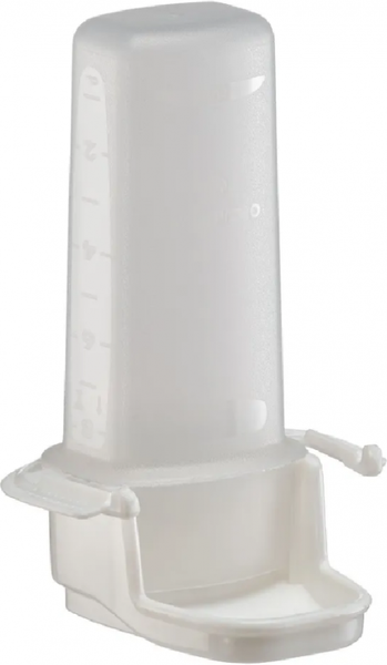 Кормушка для птиц и грызунов Ferplast Sana 1 / 84575799