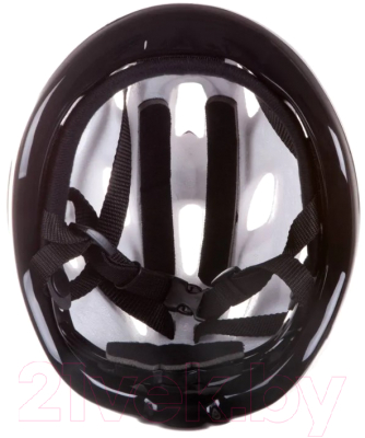 Защитный шлем Alpha Caprice FCB-12B-20 (S)