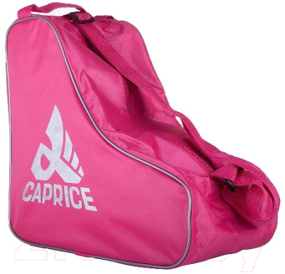 Спортивная сумка Alpha Caprice Малая (розовый)