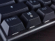Миниатюра изображения товара Клавиатура Sven KB-G9300