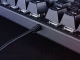 Миниатюра изображения товара Клавиатура Sven KB-G9300