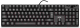 Миниатюра изображения товара Клавиатура Sven KB-G9300