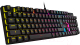 Миниатюра изображения товара Клавиатура Sven KB-G9300