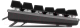 Миниатюра изображения товара Клавиатура Sven KB-G9300