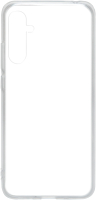 Чехол-накладка Volare Rosso Clear для Galaxy A54 (прозрачный) - 