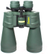 Миниатюра изображения товара Бинокль Sturman 10-30x60