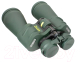 Миниатюра изображения товара Бинокль Sturman 10-30x60