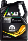 Моторное масло Selenia Mopar WR 5W40 / 70157MF2EU (5л) - 