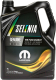 Моторное масло Selenia Mopar WR Pure Energy 5W30 / 70205MF2EU (5л) - 