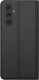 Чехол-книжка Volare Rosso Book Case Series для Galaxy A34 (черный) - 