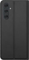 Чехол-книжка Volare Rosso Book Case Series для Galaxy A54 (черный) - 