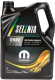 Моторное масло Selenia Mopar Multipower C3 5W30 / 70551MF2EU (5л) - 