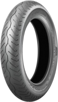 

Мотошина задняя, Battlecruise H50 140/75R17 67V TL