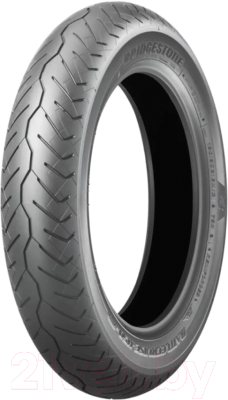 Мотошина задняя Bridgestone Battlecruise H50 130/90B16 73H TL