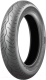 Мотошина задняя Bridgestone Battlecruise H50 130/90B16 73H TL - 