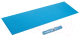 Коврик для йоги и фитнеса ECOS 180x60x0.5 / 105128 - 