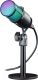 Микрофон Defender GMC-400 / 64640 - 