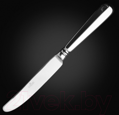 Столовый нож Luxstahl кт2701